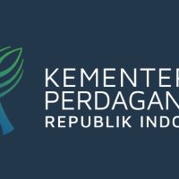 Kemendag Atur Ekspor Kratom untuk Cegah Penyalahgunaan