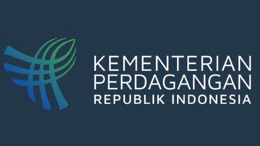 Kemendag Atur Ekspor Kratom untuk Cegah Penyalahgunaan