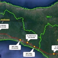 Proyek Tol Gilimanuk-Mengwi Bali Dilelang Ulang: Ini Alasannya