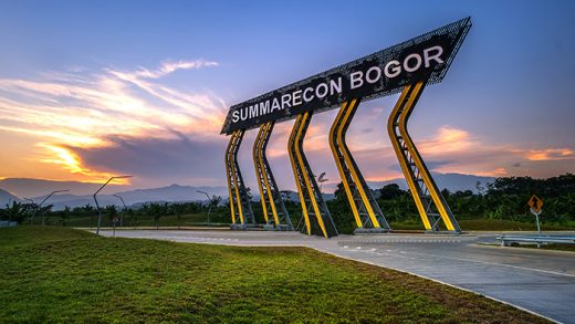 Summarecon Bogor Resmi Rilis The Ebony Residence, Ini Harga