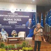 Ekspansi UMKM Malaysia ke Sektor Pendidikan Indonesia