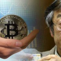 Misteri Terungkap: Apakah Ini Sosok Asli "Satoshi Nakamoto"