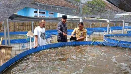 Peluang Bisnis Perikanan yang Bisa Jadi Ladang Emas!