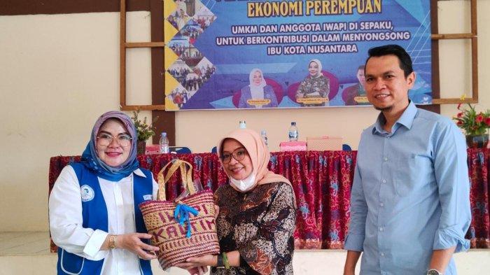 Proyek IKN Nusantara: Bagaimana Peluang Investasinya?