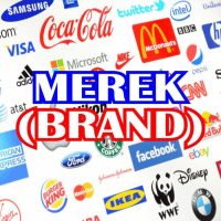Bagaimana Cara Mendaftarkan Hak Merek untuk Bisnis?