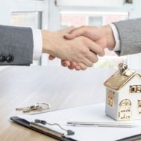 Keuntungan Beli Rumah Lewat Developer Resmi