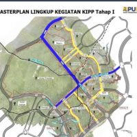 Proyek Tol Baru: Dampaknya pada Nilai Properti Sekitar