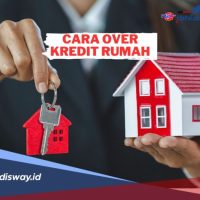 Apa Itu Over Kredit dan Risiko-Risikonya