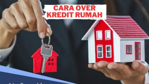 Apa Itu Over Kredit dan Risiko-Risikonya