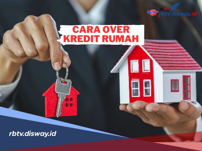 Apa Itu Over Kredit dan Risiko-Risikonya