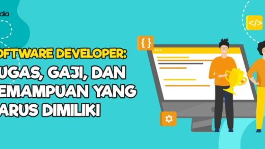 Kerja Sama Developer dan Investor, Gimana Skemanya?