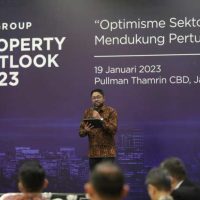 Berita Properti: KPR Bunga Rendah Masih Jadi Favorit