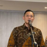 Pengembang Lokal Gandeng Investor Asing Bangun Superblock