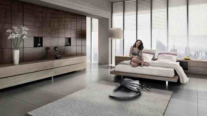 Tren Properti Bali: Dari Vila hingga Co-living