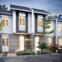 Apartemen dengan Fasilitas Smart Home