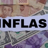 Inflasi Rendah, Sektor Konsumer Menguat